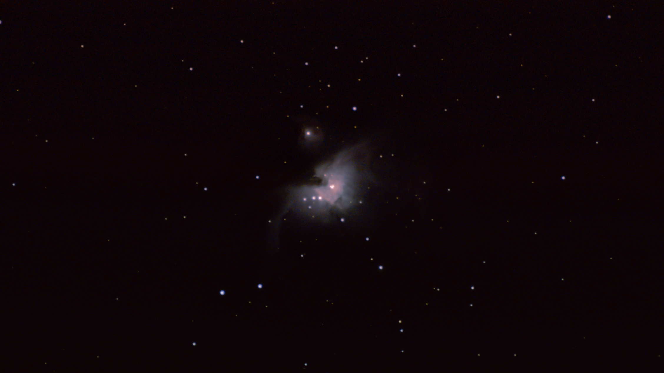 M42