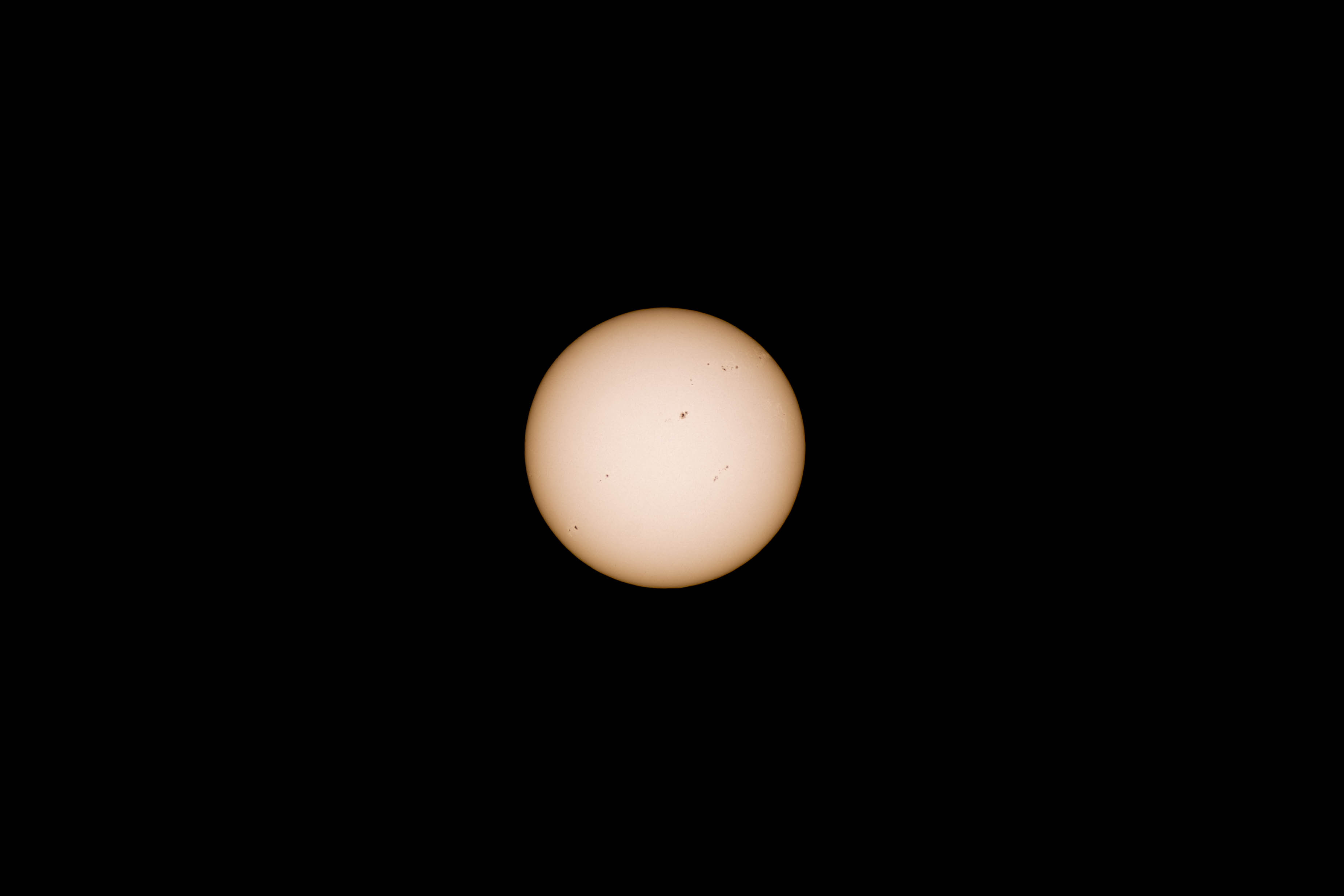 Sol